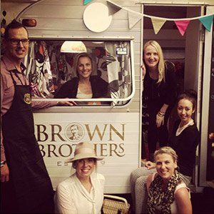 brown-brothers-event