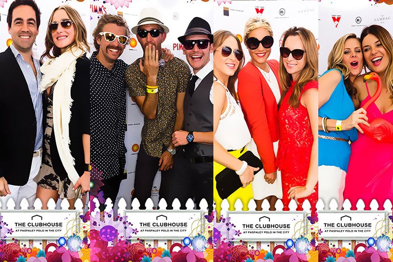 the-clubhouse-collage-paspaley-polo